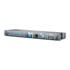 Thumbnail 3 : Teranex AV by Blackmagic Design