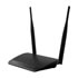Thumbnail 1 : N300 11ac 5-in-1 WiFi Router Access Point Range Extender from Edimax BR-6428nS V4