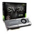 Thumbnail 1 : EVGA NVIDIA GeForce GTX 1080 8GB Blower Fan GAMING Graphics Card