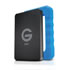 Thumbnail 1 : G-Drive ev RaW 500GB Solid State Drive/SSD from G-Technology