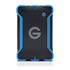 Thumbnail 1 : G-DRIVE ev ATC 1TB Rugged HDD