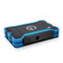 Thumbnail 2 : G-DRIVE ev ATC 1TB Rugged HDD