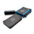 Thumbnail 4 : G-DRIVE ev ATC 1TB Rugged HDD