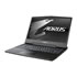 Thumbnail 1 : AORUS 13.9" X3 Plus v6-CF1 6GB GTX 1060 Gaming Laptop