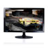 Thumbnail 1 : Samsung 24" Full HD 1ms Gaming Monitor