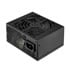 Thumbnail 1 : SFX Series Strider Series Essential v3.0 450W SFX PSU from Silverstone