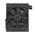 Thumbnail 2 : SFX Series Strider Series Essential v3.0 450W SFX PSU from Silverstone