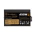 Thumbnail 3 : SFX Series Strider Series Essential v3.0 450W SFX PSU from Silverstone
