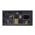 Thumbnail 4 : SFX Series Strider Series Essential v3.0 450W SFX PSU from Silverstone