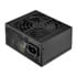 Thumbnail 1 : Silverstone SFX Series ST30SF 300W SFX 80+ Bronze PSU