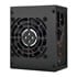 Thumbnail 2 : Silverstone SFX Series ST30SF 300W SFX 80+ Bronze PSU