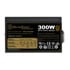 Thumbnail 4 : Silverstone SFX Series ST30SF 300W SFX 80+ Bronze PSU