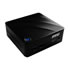 MSI MS-B120 Cubi Dual Core N3060 1.6GHz mSATA w/o OS LN75288 - CUBI N ...