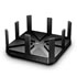 Thumbnail 1 : TPLINK Archer AC5400 Broadband Wireless Router