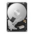 Thumbnail 2 : Toshiba P300 2TB 3.5" SATA III Desktop HDD/Hard Drive 7200rpm