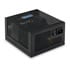 Thumbnail 1 : NoFan SILENT FANLESS 500W P-500A Modular PSU/Power Supply