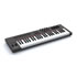 Thumbnail 1 : Impact LX49+ 49 Key MIDI Controller by Nektar