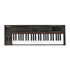 Thumbnail 2 : Impact LX49+ 49 Key MIDI Controller by Nektar