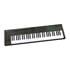 Thumbnail 1 : Nektar Impact LX61+ 61 Key MIDI Controller by Nektar