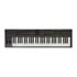 Thumbnail 2 : Nektar Impact LX61+ 61 Key MIDI Controller by Nektar