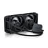 Thumbnail 1 : Coolermaster Seidon 240V Version 3 All In One AIO Hydro Cooler