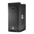 Thumbnail 1 : G-Technology G-SPEED Shuttle XL 60TB 8-bay Storage w/ Twin ev Series Bays