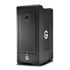 Thumbnail 1 : G-Technology G-SPEED Shuttle XL 36TB 8-bay Storage w/ Twin ev Series Bays