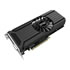 Thumbnail 2 : PALIT NVIDIA GeForce GTX 1060 3GB StormX Graphics Card