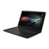 Thumbnail 1 : ASUS Strix 17.3" GL702VM GTX 1060 G SYNC Gaming Laptop