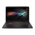Thumbnail 2 : ASUS Strix 17.3" GL702VM GTX 1060 G SYNC Gaming Laptop