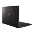 Thumbnail 4 : ASUS Strix 17.3" GL702VM GTX 1060 G SYNC Gaming Laptop