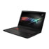 Thumbnail 1 : ASUS Strix 17.3" GL702VM GTX 1060 G SYNC Gaming Laptop