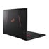 Thumbnail 4 : ASUS Strix 17.3" GL702VM GTX 1060 G SYNC Gaming Laptop