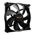 Thumbnail 1 : be quiet 140mm Silent Wings 3 Quiet PC Case Fan