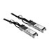 Thumbnail 1 : StarTech 2m Cisco Compatible 10GBASE-CU CABL SFP+ Twinax Direct Attach Cable