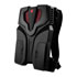 Thumbnail 1 : MSI VR ONE GTX 1060 Virtual Reality Ready Backpack PC