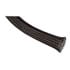Thumbnail 1 : Scan 3XS Braided Cable Tidy Sleeving Flexible Expandable 50mm+  2M (6.6ft) Black