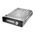 Thumbnail 1 : G-TECH G-SPEED Q/eS/eS Pro 8TB Spare Hard Drive