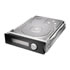Thumbnail 1 : G-TECH G-SPEED Q/eS/eS Pro 6TB Spare Hard Drive