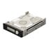 Thumbnail 1 : G-Technology 8TB Studio/RAID Spare Module
