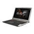 Thumbnail 1 : ASUS ROG 17.3" G701VI 120Hz GTX 1080 G Sync Gaming Laptop
