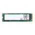 Thumbnail 1 : Samsung 512GB PM961 M.2 PCIe NVMe Performance OEM SSD/Solid State Drive