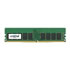 Thumbnail 1 : Crucial 16GB ECC DDR4 2133MHz Server RAM Stick