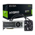 Thumbnail 1 : EVGA NVIDIA GeForce GTX 1070 8GB HYBRID GAMING