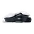 Thumbnail 4 : Mad Catz R.A.T. M White Wireless Mobile Bluetooth 4.0 Gaming Mouse