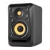Thumbnail 1 : (B-Stock) V4S4 Active Monitor by KRK (Single)