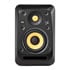 Thumbnail 2 : (B-Stock) V4S4 Active Monitor by KRK (Single)