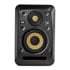 Thumbnail 3 : (B-Stock) V4S4 Active Monitor by KRK (Single)