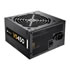 Thumbnail 2 : Corsair 450 Watt VS450 ATX 80+ PSU/Power Supply Unit Factory Refurbished