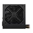 Thumbnail 3 : Corsair 450 Watt VS450 ATX 80+ PSU/Power Supply Unit Factory Refurbished